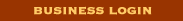 Business Login